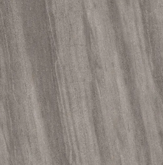 GARUDA 60X60 SAND GRESS  D GREY